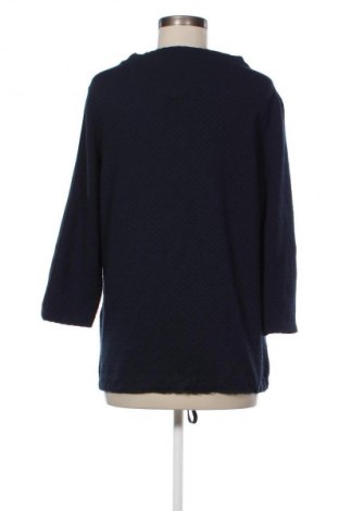 Damen Shirt C&A, Größe M, Farbe Blau, Preis € 4,99