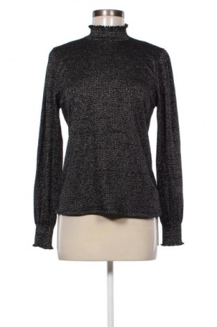 Damen Shirt C&A, Größe L, Farbe Mehrfarbig, Preis € 5,99