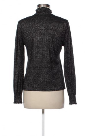 Damen Shirt C&A, Größe L, Farbe Mehrfarbig, Preis € 5,99
