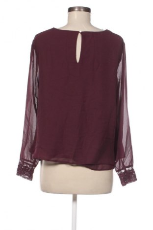Damen Shirt C&A, Größe M, Farbe Rot, Preis € 13,99