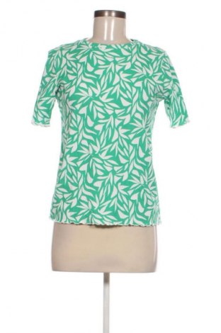 Damen Shirt C&A, Größe M, Farbe Mehrfarbig, Preis € 9,99