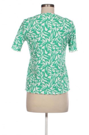 Damen Shirt C&A, Größe M, Farbe Mehrfarbig, Preis € 9,99