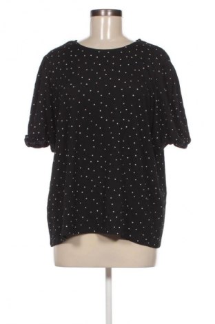 Bluză de femei C&A, Mărime XL, Culoare Multicolor, Preț 61,99 Lei
