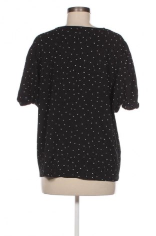 Bluză de femei C&A, Mărime XL, Culoare Multicolor, Preț 61,99 Lei