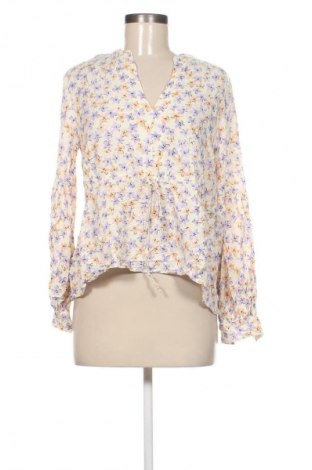 Damen Shirt C&A, Größe M, Farbe Mehrfarbig, Preis € 3,99