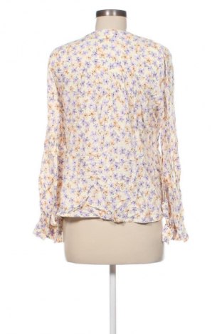 Damen Shirt C&A, Größe M, Farbe Mehrfarbig, Preis € 3,99