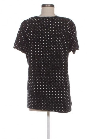 Női blúz C&A, Méret XL, Szín Sokszínű, Ár 3 800 Ft