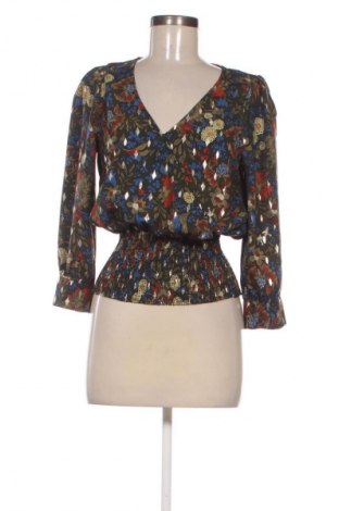 Bluză de femei Cache Cache, Mărime S, Culoare Multicolor, Preț 98,08 Lei