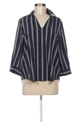 Damen Shirt Cache Cache, Größe M, Farbe Mehrfarbig, Preis € 3,99