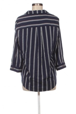 Damen Shirt Cache Cache, Größe M, Farbe Mehrfarbig, Preis € 3,99