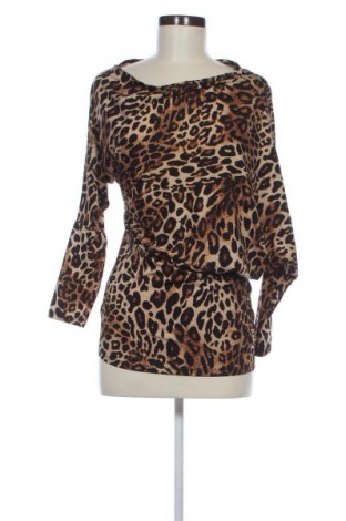 Damen Shirt Calliope, Größe S, Farbe Mehrfarbig, Preis 2,99 €
