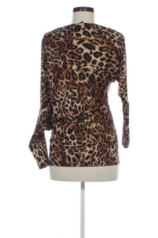 Damen Shirt Calliope, Größe S, Farbe Mehrfarbig, Preis 2,99 €
