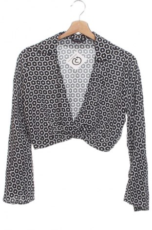 Bluză de femei Calliope, Mărime XS, Culoare Multicolor, Preț 22,99 Lei