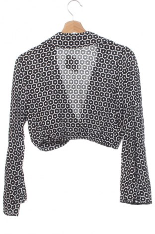 Bluză de femei Calliope, Mărime XS, Culoare Multicolor, Preț 22,99 Lei