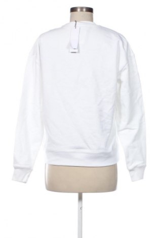 Bluzka damska Calvin Klein, Rozmiar S, Kolor Biały, Cena 669,99 zł