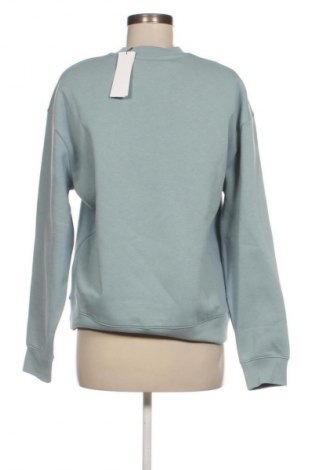 Dámská halenka Calvin Klein, Velikost M, Barva Modrá, Cena  3 499,00 Kč