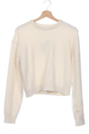 Dámská halenka Calvin Klein, Velikost XS, Barva Krémová, Cena  3 499,00 Kč