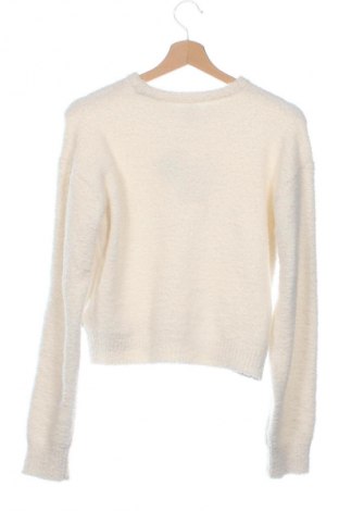 Dámská halenka Calvin Klein, Velikost XS, Barva Krémová, Cena  3 499,00 Kč