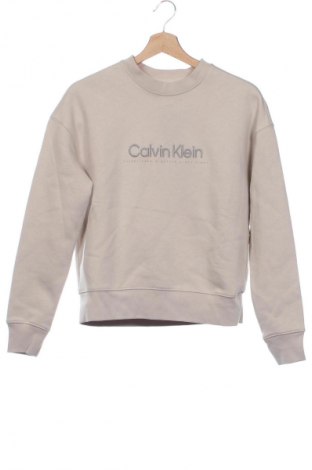 Dámská halenka Calvin Klein, Velikost XS, Barva Vícebarevné, Cena  2 699,00 Kč