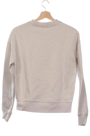 Dámská halenka Calvin Klein, Velikost XS, Barva Vícebarevné, Cena  2 699,00 Kč