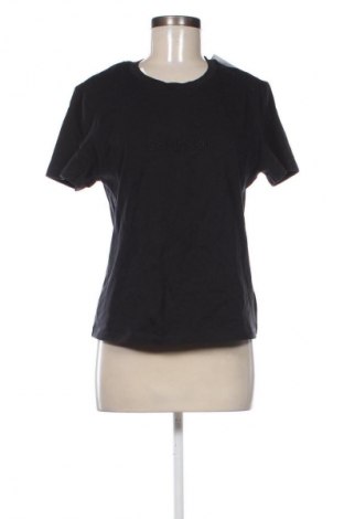 Dámska blúza Calvin Klein, Veľkosť M, Farba Čierna, Cena  95,95 €
