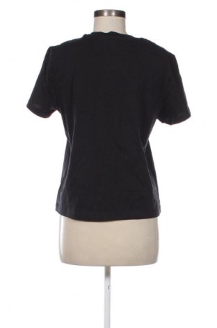 Dámska blúza Calvin Klein, Veľkosť M, Farba Čierna, Cena  95,95 €