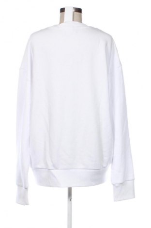 Dámská halenka Calvin Klein, Velikost XL, Barva Bílá, Cena  3 499,00 Kč