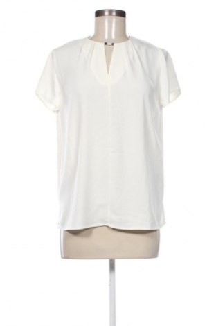 Damen Shirt Calvin Klein, Größe S, Farbe Ecru, Preis € 117,99