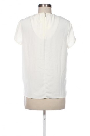 Damen Shirt Calvin Klein, Größe S, Farbe Ecru, Preis € 117,99
