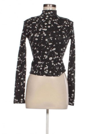 Damen Shirt Calvin Klein Jeans, Größe M, Farbe Mehrfarbig, Preis 55,99 €