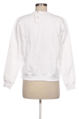 Dámská halenka Calvin Klein Jeans, Velikost S, Barva Bílá, Cena  2 149,00 Kč