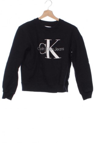 Dámská halenka Calvin Klein Jeans, Velikost XS, Barva Černá, Cena  2 699,00 Kč