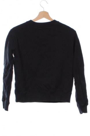 Dámská halenka Calvin Klein Jeans, Velikost XS, Barva Černá, Cena  2 699,00 Kč