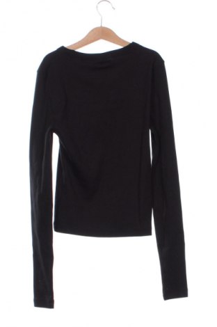 Damen Shirt Calvin Klein Jeans, Größe XS, Farbe Schwarz, Preis € 36,99