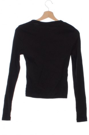 Női blúz Calvin Klein Jeans, Méret XS, Szín Fekete, Ár 13 239 Ft