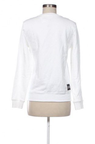 Dámská halenka Calvin Klein Jeans, Velikost L, Barva Bílá, Cena  2 149,00 Kč