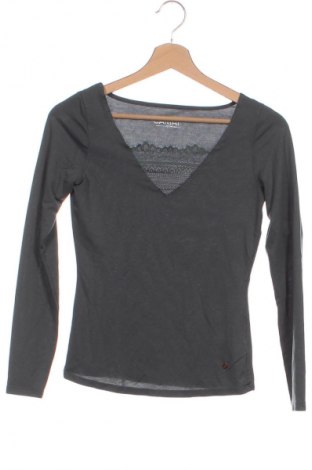 Bluză de femei Camaieu, Mărime XS, Culoare Verde, Preț 10,99 Lei