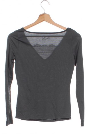 Bluză de femei Camaieu, Mărime XS, Culoare Verde, Preț 10,99 Lei