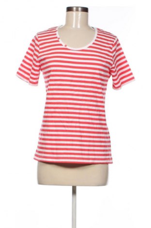 Damen Shirt Canda, Größe S, Farbe Mehrfarbig, Preis € 8,99