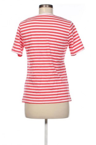 Damen Shirt Canda, Größe S, Farbe Mehrfarbig, Preis € 8,99