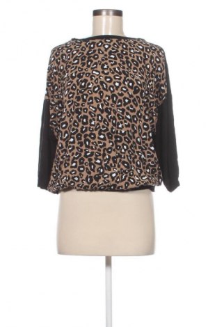 Damen Shirt Canda, Größe S, Farbe Mehrfarbig, Preis 9,72 €