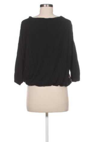 Damen Shirt Canda, Größe S, Farbe Mehrfarbig, Preis 9,72 €