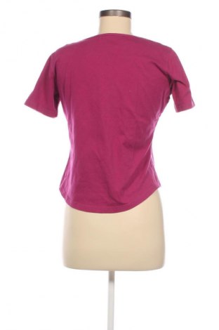 Damen Shirt Carla Du Nord, Größe M, Farbe Rosa, Preis 5,99 €