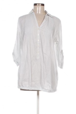 Bluză de femei Casa Blanca, Mărime M, Culoare Multicolor, Preț 19,99 Lei