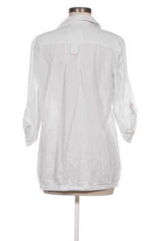 Bluză de femei Casa Blanca, Mărime M, Culoare Multicolor, Preț 19,99 Lei