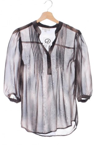 Bluzka damska Casa Blanca, Rozmiar XS, Kolor Kolorowy, Cena 7,99 zł