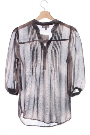 Bluzka damska Casa Blanca, Rozmiar XS, Kolor Kolorowy, Cena 7,99 zł