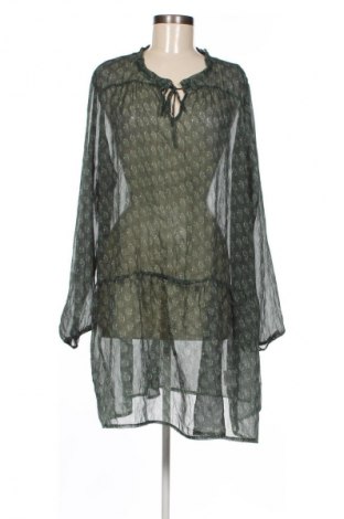 Damen Shirt Cassiopeia, Größe L, Farbe Mehrfarbig, Preis € 3,99