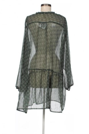 Damen Shirt Cassiopeia, Größe L, Farbe Mehrfarbig, Preis € 3,99