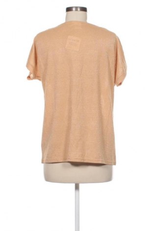 Bluză de femei Casual Ladies, Mărime M, Culoare Bej, Preț 20,99 Lei